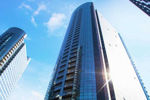 C3 MARINA BAY 2 σε Al Reem Island, Abu Dhabi, ΗΑΕ Αρ. 228312