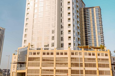 Al Reem Island, Abu Dhabi, UAE의 MARINA RISE TOWER 번호 228316