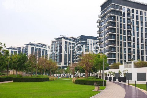 Διαμέρισμα σε Dubai Hills Estate, Dubai, ΗΑΕ 3 υπνοδωμάτια, 172 τ.μ. Αρ. 627929 - φωτογραφία 15
