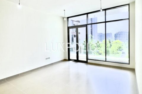 Διαμέρισμα σε Dubai Hills Estate, Dubai, ΗΑΕ 3 υπνοδωμάτια, 172 τ.μ. Αρ. 627929 - φωτογραφία 5