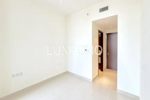 Διαμέρισμα σε Dubai Hills Estate, Dubai, ΗΑΕ 3 υπνοδωμάτια, 172 τ.μ. Αρ. 627929 - φωτογραφία 10
