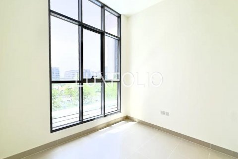 Διαμέρισμα σε Dubai Hills Estate, Dubai, ΗΑΕ 3 υπνοδωμάτια, 172 τ.μ. Αρ. 627929 - φωτογραφία 8