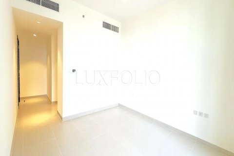 Διαμέρισμα σε Dubai Hills Estate, Dubai, ΗΑΕ 3 υπνοδωμάτια, 172 τ.μ. Αρ. 627929 - φωτογραφία 13
