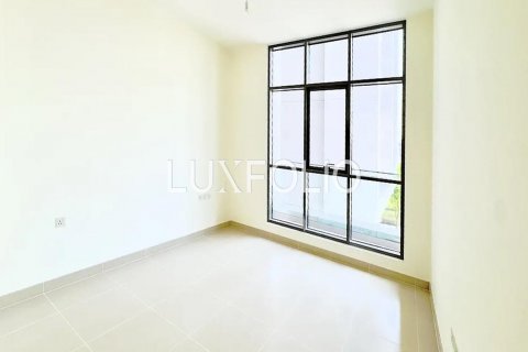 Διαμέρισμα σε Dubai Hills Estate, Dubai, ΗΑΕ 3 υπνοδωμάτια, 172 τ.μ. Αρ. 627929 - φωτογραφία 11