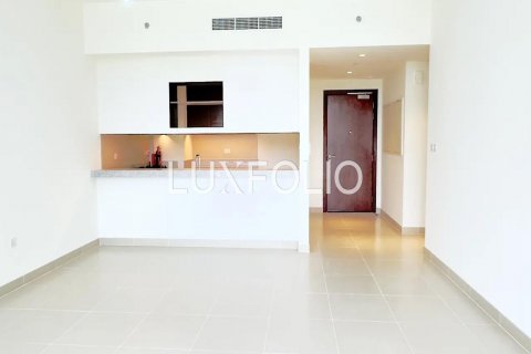 Διαμέρισμα σε Dubai Hills Estate, Dubai, ΗΑΕ 3 υπνοδωμάτια, 172 τ.μ. Αρ. 627929 - φωτογραφία 4