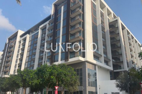 Διαμέρισμα σε Dubai Hills Estate, Dubai, ΗΑΕ 3 υπνοδωμάτια, 172 τ.μ. Αρ. 627929 - φωτογραφία 14