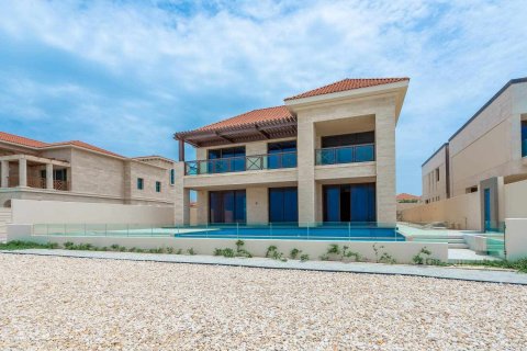 HIDD AL SAADIYAT na Saadiyat Island, Abu Dhabi, UAE Br. 120292