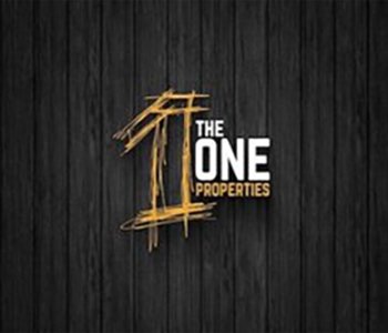The One Properties