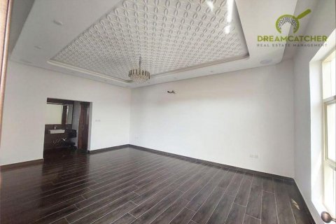 Willa na sprzedaż w Al Yasmeen, Ajman, ZEA 4 sypialnie, 306.6 mkw., nr 488998 - zdjęcie 10