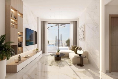 阿联酋 Dubai 待售 : 2 卧, 103 平方米 , 编号611554 - 照片 5