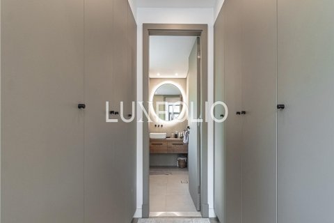 Appartamento in vendita a Downtown Dubai (Downtown Burj Dubai), Dubai, EAU 1 camera da letto, 139 mq. № 627784 - foto 14