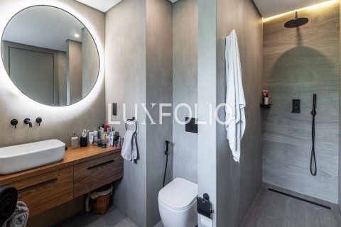 Appartamento in vendita a Downtown Dubai (Downtown Burj Dubai), Dubai, EAU 1 camera da letto, 139 mq. № 627784 - foto 16