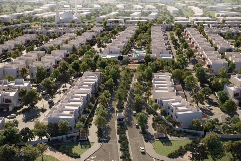 NOYA on the Yas Island, Abu Dhabi, AÜE Nr 120484