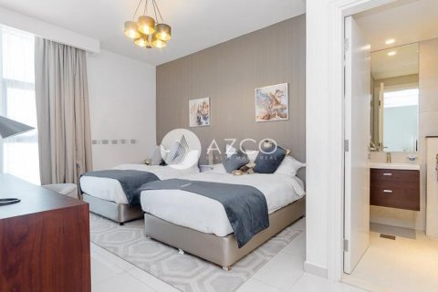 Business Bay, Dubai, BAE’de satılık daire 2 yatak odası, 114.5 m&sup2; No 585667 - fotoğraf 7