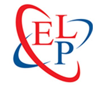 Evan Lim - Penta Construction Co. LLC