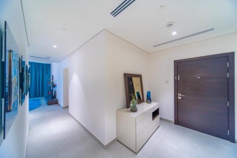 Купить квартиру в Дубай Марина, Дубай, ОАЭ 4 комнаты, 224м2, № 309632 - фото 7