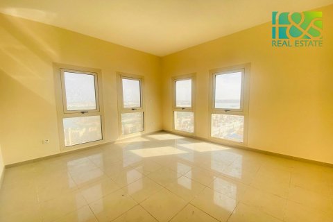 Leilighet i Al Hamra Village, Ras Al Khaimah, Emiratene 1 soverom, 76.3 kvm nr. 551817
