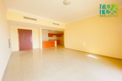 Leilighet til salgs i Al Hamra Village, Ras Al Khaimah, Emiratene 1 soverom, 76.3 kvm Nr. 551817 - Foto 4