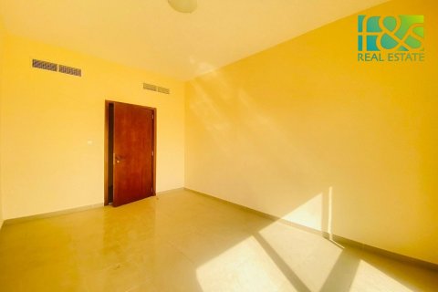 Leilighet til salgs i Al Hamra Village, Ras Al Khaimah, Emiratene 1 soverom, 76.3 kvm Nr. 551817 - Foto 7