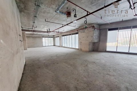 Hartanah komersil di Dubai, UAE 376.3 meter persegi № 569311