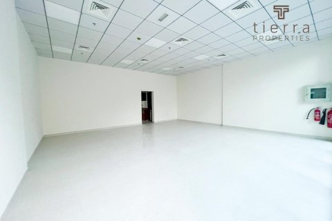Tindahan sa Jumeirah Village Circle, Dubai, UAE 232.3 sq.m. № 569308 - larawan 3
