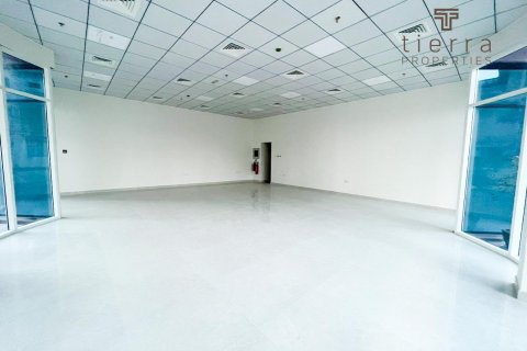Tindahan sa Jumeirah Village Circle, Dubai, UAE 232.3 sq.m. № 569308 - larawan 4