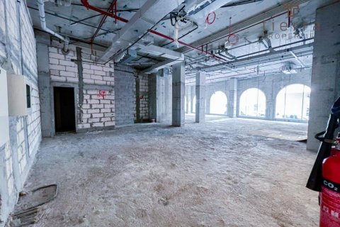 Üürile anda pood asukohaga Arjan, Dubai, AÜE: 278.7 m² Nr 569274 - pilt 5