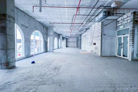 Üürile anda pood asukohaga Arjan, Dubai, AÜE: 278.7 m² Nr 569274 - pilt 2