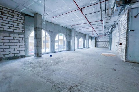 Üürile anda pood asukohaga Arjan, Dubai, AÜE: 278.7 m² Nr 569274 - pilt 4