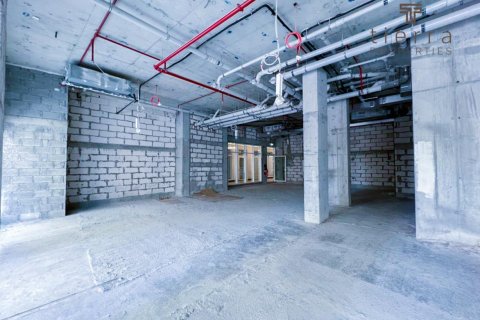 Üürile anda pood asukohaga Arjan, Dubai, AÜE: 278.7 m² Nr 569274 - pilt 6