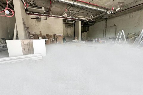 Shop til leje i Arjan, Dubai, UAE 246.2 kvm № 569273 - foto 2