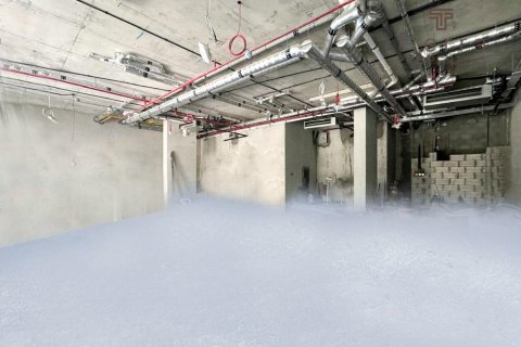 Shop til leje i Arjan, Dubai, UAE 246.2 kvm № 569273 - foto 4