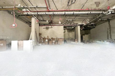 Shop til leje i Arjan, Dubai, UAE 246.2 kvm № 569273 - foto 3