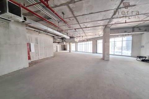 Коммерциялық жылжымайтын мүлік Дубай, БАӘ-да 1579.3 м² № 569309