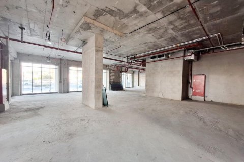 Komerčná nehnuteľnosť v Dubai, SAE 1579.3 m2 č. 569309 - Fotografia 5