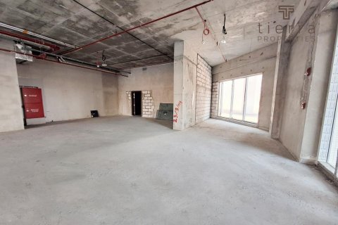 Komerčná nehnuteľnosť v Dubai, SAE 1579.3 m2 č. 569309 - Fotografia 4