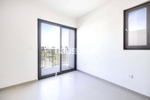 Таунхаус Tilal Al Ghaf, Дубай, БАӘ-да 3 жатын бөлмелер, 200 м² № 625515 - фото 10