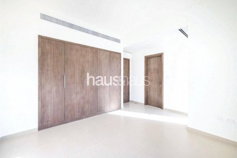 Таунхаус Tilal Al Ghaf, Дубай, БАӘ-да 3 жатын бөлмелер, 200 м² № 625515 - фото 7