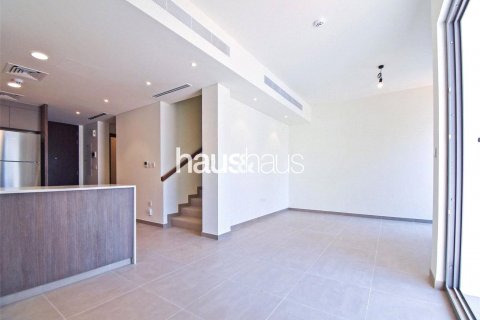 Таунхаус Tilal Al Ghaf, Дубай, БАӘ-да 3 жатын бөлмелер, 200 м² № 625515 - фото 5