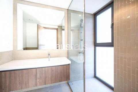 Таунхаус Tilal Al Ghaf, Дубай, БАӘ-да 3 жатын бөлмелер, 200 м² № 625515 - фото 8