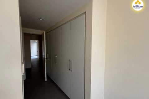 Townhouse in Dubai South (Dubai World Central), Dubai, UAE 3 bedrooms, 219.6 sq.m. № 577231 - photo 14