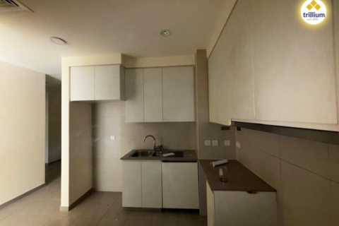 Townhouse in Dubai South (Dubai World Central), Dubai, UAE 3 bedrooms, 219.6 sq.m. № 577231 - photo 2