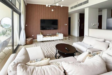 Lakás itt: Dubai Hills Estate, Dubai, EAE, 2 hálószoba, 121 m², azonosító: 625763