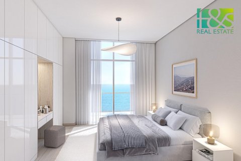 דירה למכירה ב Mina Al Arab, Ras Al Khaimah, איחוד האמירויות  2 חדרי שינה, 159.3 מ"ר, מספר 458903 - תמונה 12