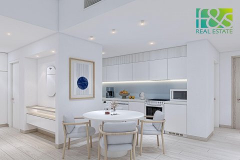 Apartamento en venta en Mina Al Arab, Ras Al Khaimah, EAU 1 dormitorio, 89.5 m2 № 458901 - foto 6