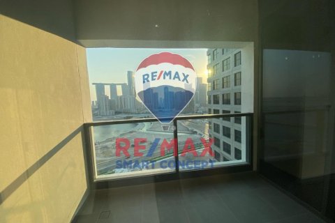 Dzīvoklis Al Reem Island, Abu Dhabijā, AAE 2 istabas, 144.1 m2 Nr. 458953 - attēls 4