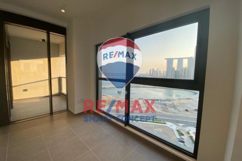 Dzīvoklis Al Reem Island, Abu Dhabijā, AAE 2 istabas, 144.1 m2 Nr. 458953 - attēls 3