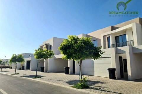 Mina Al Arab、Ras Al Khaimah、UAEにあるヴィラ 2ベッドルーム、237.8 m2 No588598