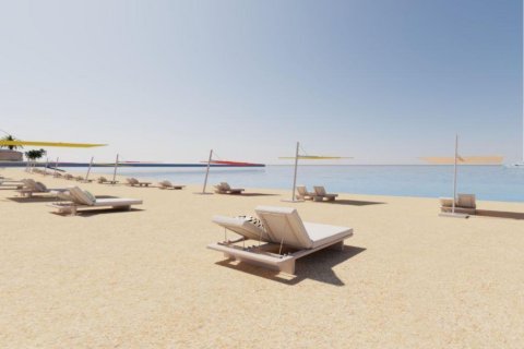 Stadthaus zum Verkauf in Al Hamra Village, Ras Al Khaimah, VAE 3 Schlafzimmer, 188 m2 Nr. 588601 - Foto 8