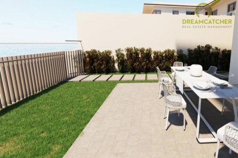 ویلا برای فروش در  Al Hamra Village، Ras Al Khaimah، امارات متحده عربی  5 خوابه ، 797.9 متر مربع ، شماره 588600 - تصویر 20